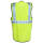 Hi Vis Break Away Fire Resistant Vest